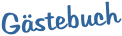Gstebuch