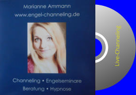 Live-Channeling