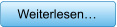 Weiterlesen