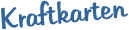 Kraftkarten