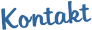 Kontakt