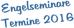 EngelseminareTermine 2016