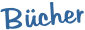 Bcher
