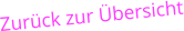Zurck zur bersicht