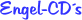 Engel-CDs