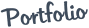 Portfolio 