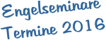 EngelseminareTermine 2016