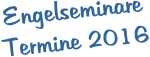 EngelseminareTermine 2016
