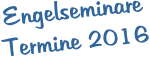 EngelseminareTermine 2016