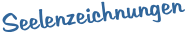Seelenzeichnungen