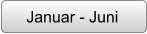 Januar - Juni