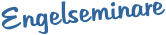 Engelseminare