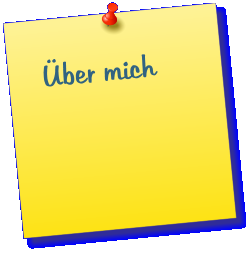ber mich