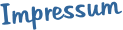 Impressum