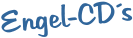 Engel-CDs