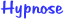 Hypnose