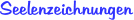 Seelenzeichnungen